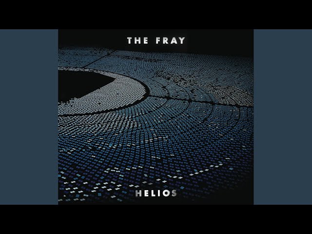 The Fray: La Historia de un Grupo Musical Ícono