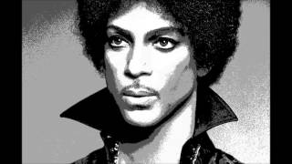 Prince [with Sheena Easton] - The Arms Of Orion