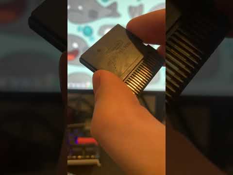 Is this the CHEAPEST Nintendo DS Game?