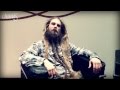 Chune of the Day - Promoe (Looptroop Rockers ...