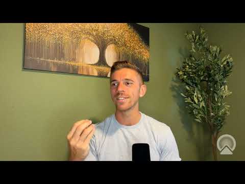 Mirror Therapy ep.3 The Repressive Side Of Fear