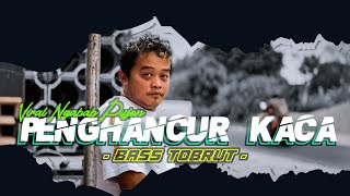 Download lagu DJ CEK SOUND PENGHANCUR KACA KARNAVAL NGABAB ❗️❗️❗️ mp3 Download lagu DJ CEK SOUND PENGHANCUR KACA KARNAVAL NGABAB ❗️❗️❗️ mp3