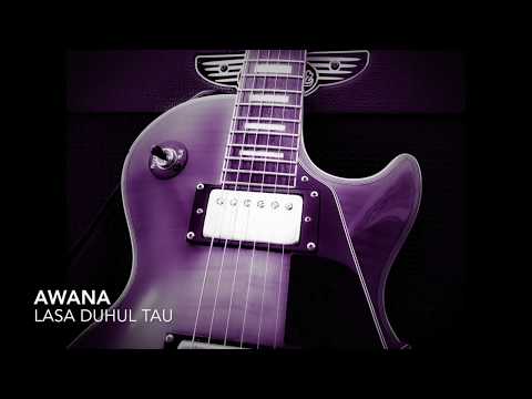 Awana   Lasa Duhul Tau