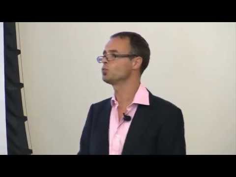 Orthotropics Overview; Resetting My Jaw. Modern Melting Faces By Dr Mike Mew