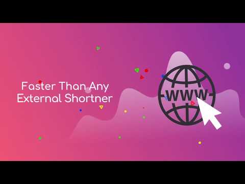 Videos from IdentixWeb Pvt Ltd - Shopify Apps & WordPress Plugins