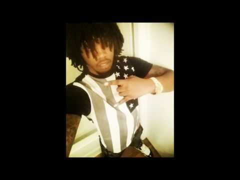 Marco Kush Ft AceSpitta and ro - 9700 block