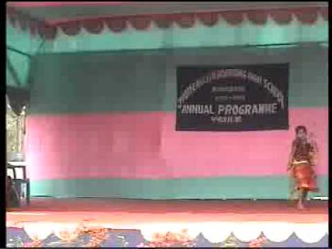 Mai mori lai lina pardashi aaucha reiphone