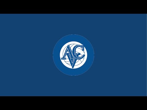 ACV Alto Canavese Volley Vs Revive VBC Leiní - Under 17 F UISP