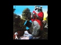 J.J Cale - Nowhere To Run (studio version)