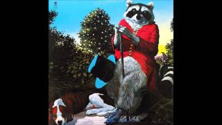 J.J Cale - Nowhere To Run (studio version)