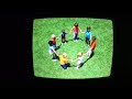 Barney Friends Let S Play With Barney Ring Around The Rosie Segments 1999
