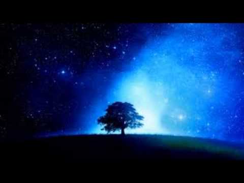 Bigg Timme Cannabis  Sad N Blue ( EL DIA UNO)