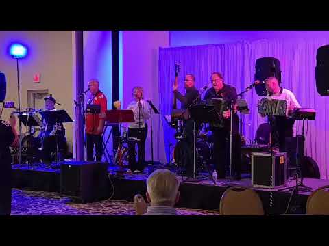 January 18th IPA Festival of Bands IPA Tribute Band