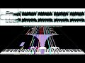 Black MIDI Tiny Tim Living In The Sunlight Sir Spork 42K Notes