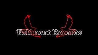 Grimy feat. Rashid(C.I.A.) - Visez (Faliment Records)