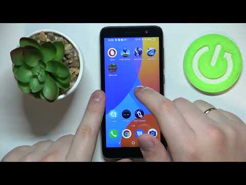 The Best Tricks and Features in the Alcatel 1 2022