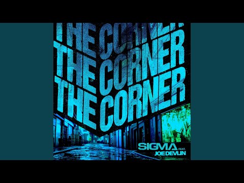 Video thumbnail for The Corner