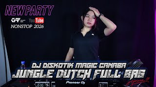 Download lagu HANCURKAN SATU ROM !! DJ DISKOTIK MAGIC CANABA JUNGLE DUTCH FULL BAS mp3 Download lagu HANCURKAN SATU ROM !! DJ DISKOTIK MAGIC CANABA JUNGLE DUTCH FULL BAS mp3