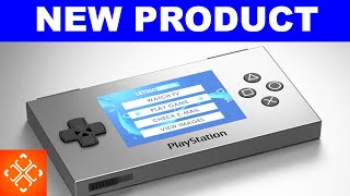 PS5: What Happened To These?