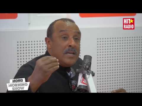 LE PROCHAIN FILM DE SAID NACIRI SERA ÉGYPTIEN - الفيلم الجديد ديال سعيد الناصري غادي يكون بالمصرية