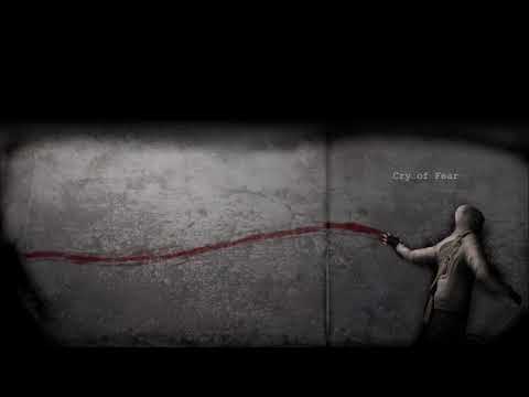 Drakim's VGM 765 - Cry of Fear - Intro