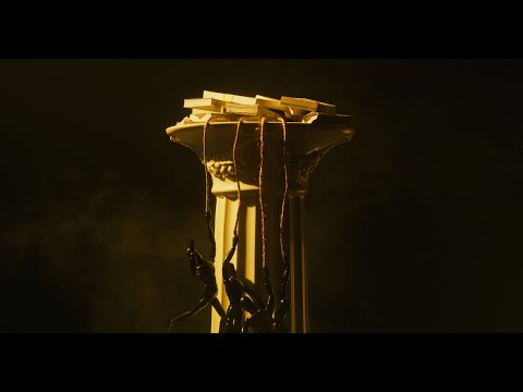 Bando x Holla  - Cut Em Off