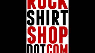 Johnny Cash - Starkville City Jail (San Quentin)