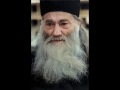 BINE ESTI CUVINTAT DOAMNE INVATA NE PE NOI INDREPTARILE TALE