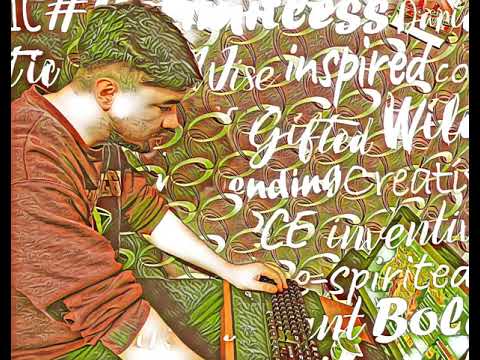 Abada - 18+ (рафти парто калитора 3)2021