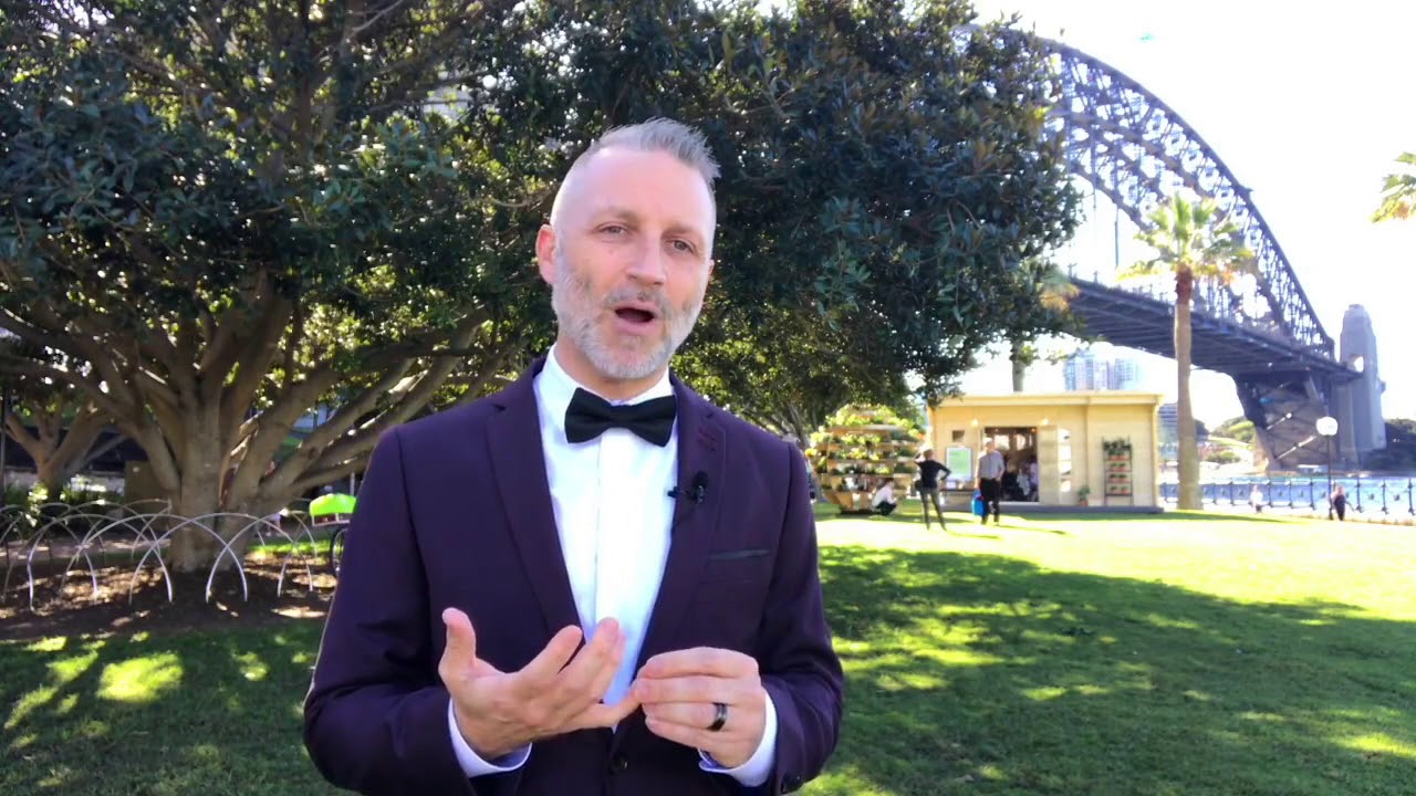 Where can I Marry you?!