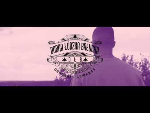 06. DOBRA ŁÓDZKA BAŁUCKA - KUREWSKIE ZACHOWANIE (PROD. FROSE)