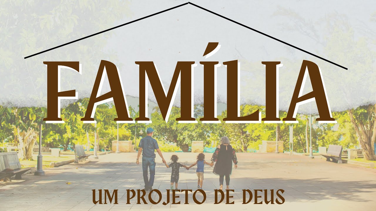 Mensagem da Comunidade Filhos do Sol - 09/09/2024 - Maanaim, lugar de paz.