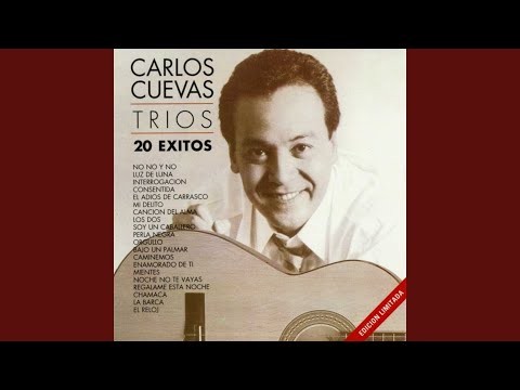 La Barca video