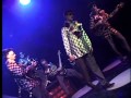 Split Enz "Give It A Whirl" CLIP