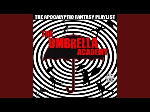 All Along The Watchtower