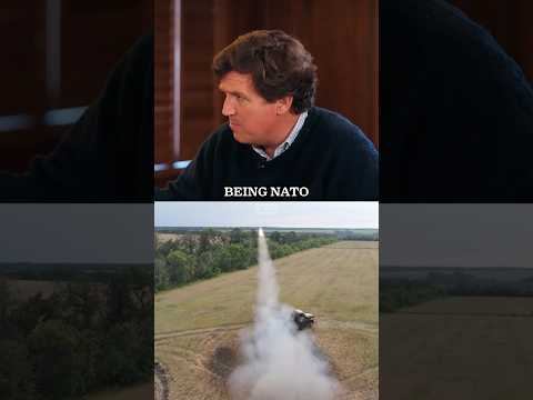 What Is Putin’s View Of Nuclear War?