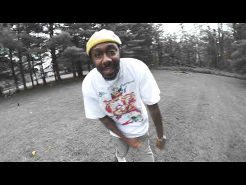 Video thumbnail for Everythang
