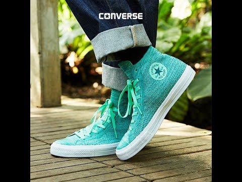 NEW RELEASE, NIKE AIR JORDAN 4 RETRO, ADIDAS PURE BOOST DPR, CONVERSE CHUCK TAYLOR ALL STAR X NIKE F