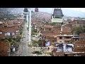 HBO Documentaries Inside Out The Peoples Art Project 720p