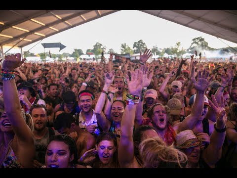 Free Music🤩CueE ＆ Sweep J - One Two de Sweep J 2020🎵