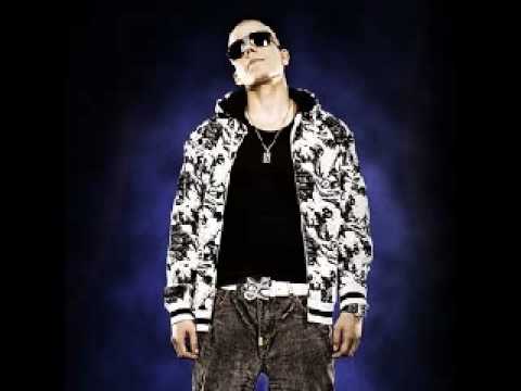 Elastinen & Timo Pieni Huijaus - Eikö juu feat. Boy Mike