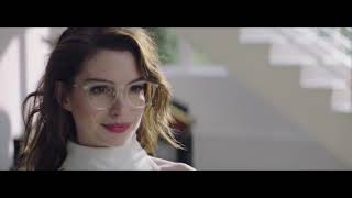 SHOWREEL Pierre Terrasse Compositeur