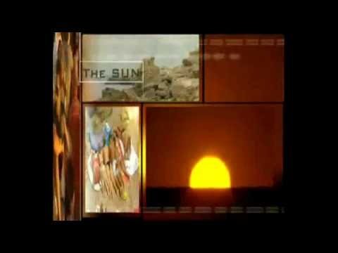 DVJ GREG TRADE - DVJ MIX 2009 DECEMBER (PART VIII: Maurizio Gubellini, Liquid, Energy 52)