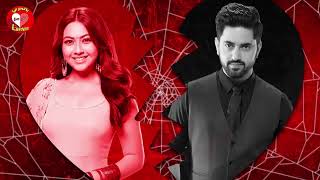 Download lagu Fanaa - Ishq Mein Marjawan 3 Title Song | Sad Version | Zain Imam | Reem Shaikh | Akshit Sukhija mp3 Download lagu Fanaa - Ishq Mein Marjawan 3 Title Song | Sad Version | Zain Imam | Reem Shaikh | Akshit Sukhija mp3