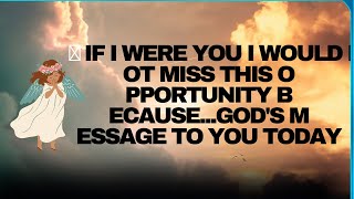 talking to the angels in heaven