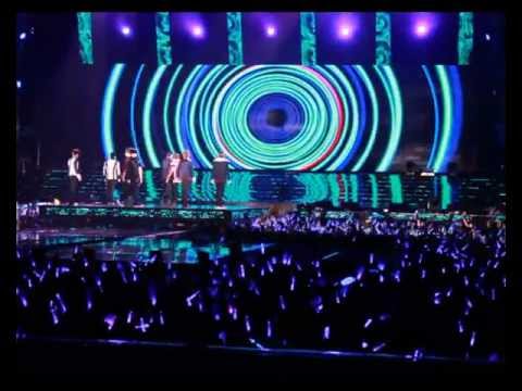 120318 ss4 Bangkok