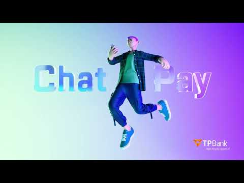 BST 5 tính năng cá nhân hóa (App TPBank)