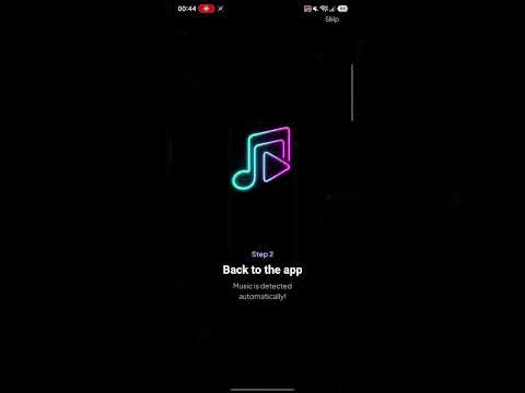 AnyMusicQuiz: Music Trivia video thumbnail