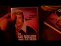 VHS DVD Blu Ray Update 2025 11 10 FREE LIKE VIDEO