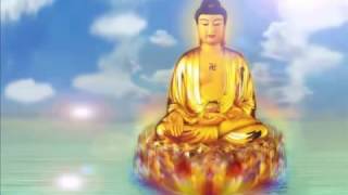 KINH TỪ BI THỦY SÁM ( CÓ CHỮ - QUYỂN HẠ ) 1/2 - ĐĐ.THÍCH TRÍ THOÁT TỤNG